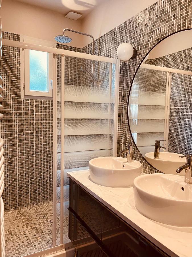 Les Terrasses De Valerian Villa Brignoles Dış mekan fotoğraf