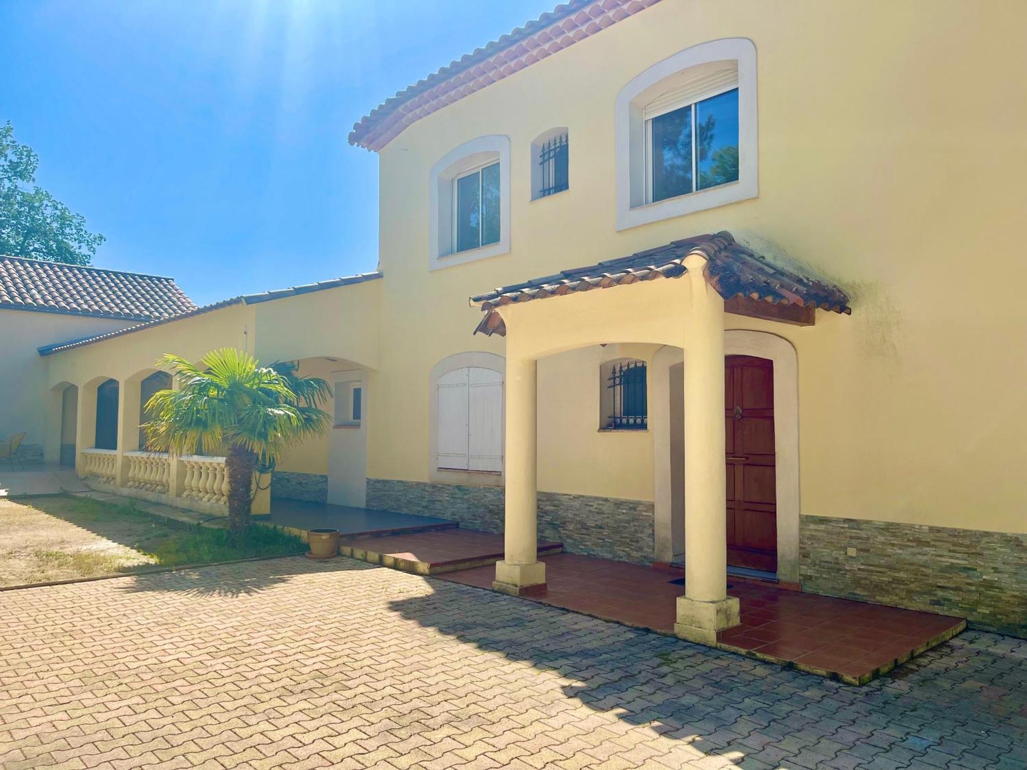 Les Terrasses De Valerian Villa Brignoles Dış mekan fotoğraf